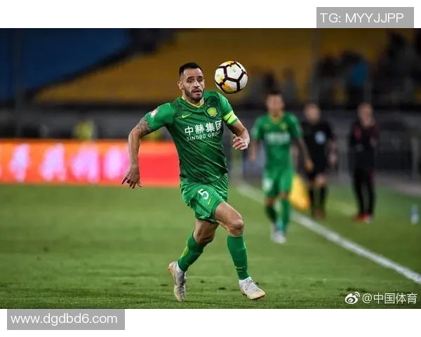 广州足球队强势领跑联合会杯积分榜总积分达到77分