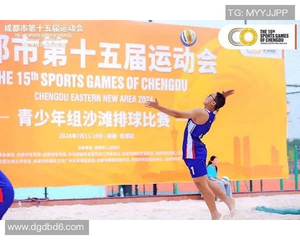 成都排球队创新高排球配合排名再攀新峰展现团队实力与默契