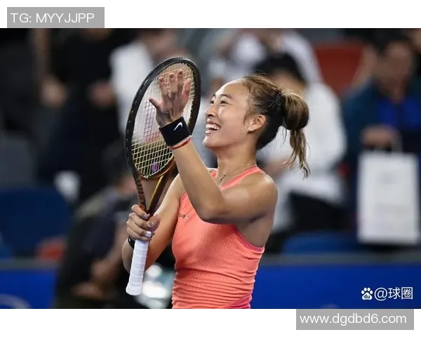 武汉网球队勇闯洲际杯的辉煌之路与背后故事揭秘