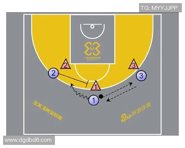 武汉篮球队在锦标赛中的强势表现与战术分析