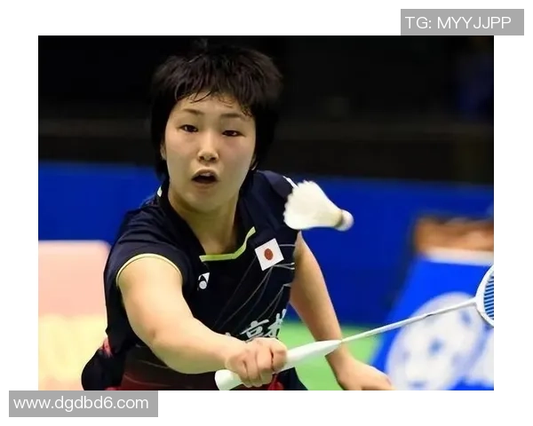 北京羽毛球队耐力表现分析及其对比赛成绩的影响研究